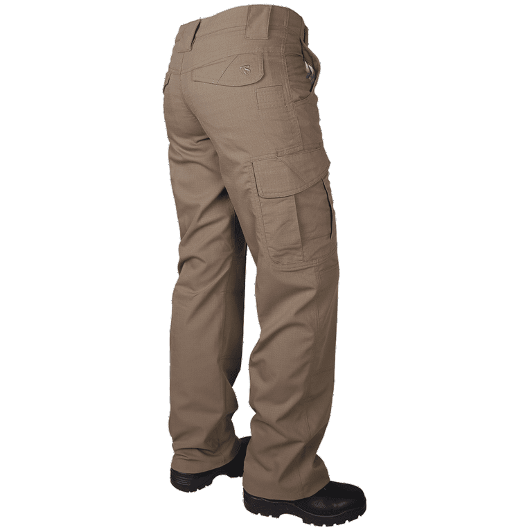 Tru-Spec 24-7 Series Ladies Tactical Pants