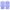 Purple, variant on renvena Kids Girls One Piece Rash Guard Swimsuit Long Sleeve Swim Dress UPF 50+ Beachwear Bathing Suit Navy Blue L