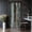 Color 1, variant on Door Stickers Peel and Stick Door Mural Distressed Wooden Planks Blue Brown Beige Tones Removable Wallpaper 30.3''x78.7'' Self-Adhesive Mural for Kitchen Living Room Bedroom Decor