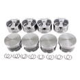 thumbnail image 6 of DNJ EK1101 Engine Rebuild Kit Fits Cars & Trucks 2004-2007 Dodge 4.7L V8 16V SOHC 287cid, 6 of 8