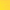 Hi-Vis Yellow, variant on Sufix 832 Advanced Superline 40lb Lo-Vis Green 150 yds