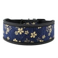 thumbnail image 3 of Adjustable Dog Collar, Reflective Dog Collar  For Pet For Dog Collar, 3 of 8