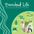 thumbnail image 5 of Oxbow Enriched Life Colorful Woven Dangly For Enrichment For Small Animals, 5 of 5