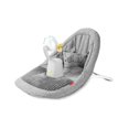 thumbnail image 1 of Skip Hop Silver Lining Cloud Upright Activity Floor Seat, 1 of 7
