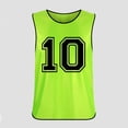 thumbnail image 2 of Xijirk Boys T Shirts Athletic Tank Top Sleeveless Digital Print Casual Vest for Children Wear,3-9 Years, 2 of 4