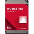 thumbnail image 1 of Disco Duro Western Digital NAS 8TB, 1 of 6