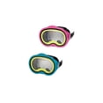 thumbnail image 2 of MASK SWIM SEA SCAN ASSRTD 3-10, 2 of 8