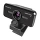 thumbnail image 1 of Webcam Creative en vivo! Cam Sync V3 2K QHD USB con zoom de 4X, 1 of 7