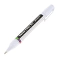 thumbnail image 2 of Bolígrafo de tinta conductora, bolígrafo para dibujar circuitos eléctricos, regalo DIY para niños 6ML-Negro, 2 of 9