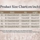 thumbnail image 3 of Men's Stretch Chino Pants with Pockets Straight Fit M Khaki, 3 of 5
