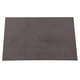 thumbnail image 2 of Juego de comedor de PVC marrón claro con 4 alfombrillas aislantes para cuencos y almohadillas para mesa para proteger del calor, 2 of 4