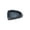 Gray-2, variant on Hermit Crab Water Bowl Simulated Rocks Shaped Reptile Enclosure Turtle And Lizard Food And Water Bowl