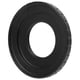 thumbnail image 5 of Anillo Adaptador C-N1, Adaptador de Lente C-N1 Procesamiento de Precisión Portable Fe Siéntete COMODO, 5 of 7