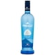 thumbnail image 1 of Caja de 12 Vodka Pinnacle Whipped 750 ml Pinnacle Vodka Whipped, 1 of 2
