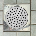 thumbnail image 4 of unbranded Protector De Desagüe De Inoxidable Para Cocina Eficiente Que Obstrucciones, 4 of 8