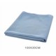 thumbnail image 1 of Paquete de 3: toallas deportivas de secado rápido, toallas refrescantes, toallas que absorben el sudor, toallas for correr y fitness, toallas refrescantes de verano transpirables., 1 of 2