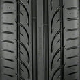 thumbnail image 4 of Hankook Ventus V12 evo2 (K120) UHP 245/35ZR21 96Y XL Passenger Tire, 4 of 6