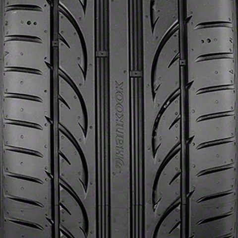 Hankook Ventus V12 evo2 (K120) UHP 285/35ZR19 103Y XL Passenger Tire simolary.com 19 Hankook Ventus V12 evo2 (K120) UHP 285/35ZR19 103Y XL Passenger Tire Simolary simolary.com 19