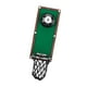 thumbnail image 4 of Abridor de botellas de pared con recolector de tapas para eventos, refrigeradores y restaurantes., 4 of 9