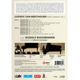 thumbnail image 2 of The Complete Beethoven Sonatas: Volume 1 (DVD), C Major, Special Interests, 2 of 2