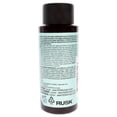 thumbnail image 2 of Coloración semipermanente Deepshine Gloss - 3R Dark Red Brown de Rusk para unisex - Tinte para cabello de 2 oz, 2 of 2