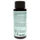 thumbnail image 2 of Coloración semipermanente Deepshine Gloss - 3R Dark Red Brown de Rusk para unisex - Tinte para cabello de 2 oz, 2 of 2