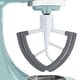 thumbnail image 1 of Batidor Flex Edge para batidora de pie KitchenAid KSM150 Art, 1 of 1