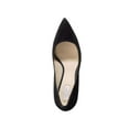 thumbnail image 3 of Cole Haan Women Vesta Pump, 3 of 5