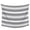 Gray, variant on Grey Stripe Tapestry for Bedroom Wall Hanging Tapestry, Minimalist Farmhouse Striped Ceiling Backdrop Tapestries Poster Blanket Wall Decor for Teens Room Living Room Dorm 51" x 59"