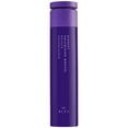 thumbnail image 1 of R+Co Blue Mousse voluminizadora más alta 180 ml / 6,3 oz, 1 of 5