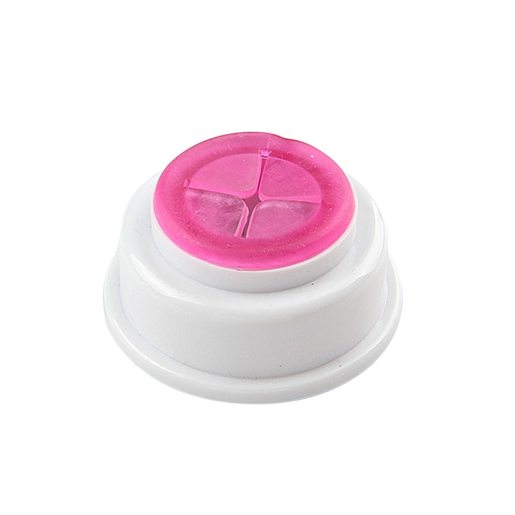 Holiday Clearance 2Pcs Selfadhesive Multiuse Cloth Clip Lazy Towel Hooks Extract Dish Towel