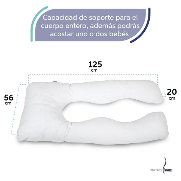 Almohada embarazo walmart new arrivals