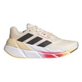 thumbnail image 1 of TENIS ADIDAS HOMBRE BEIGE ADISTAR CS 2 M 275 ID0368 beige 27.5, 1 of 8