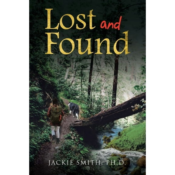 Lost and Found, (Paperback)