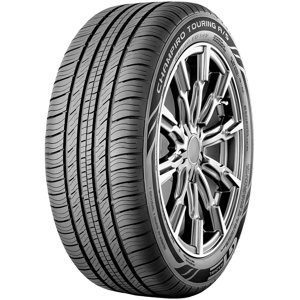 GT Radial Champiro Touring A/S 225/65R16 100 T Tire Sansujyuku sansujyuku.com