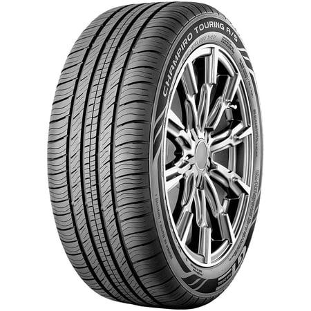GT Radial Champiro Touring A/S 225/65R16 100 T Tire Sansujyuku sansujyuku.com