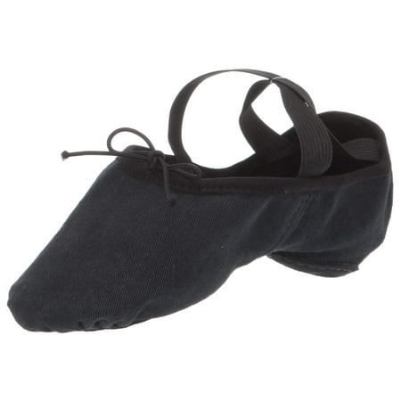 bloch zenith