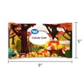 thumbnail image 3 of Great Value Classic Candy Corn 12 oz Bag With Real Honey, 3 of 7