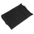 thumbnail image 2 of 2X Waterproof Riding Lawn Mower Cover, Heavy Duty Waterproof Garden Tractor Cover, Weatherproof Outdoor Storage Device, 2 of 8