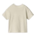 thumbnail image 3 of Playera Casual Winnie Pooh para Bebes Manga Corta Crema Talla 3X, 3 of 4