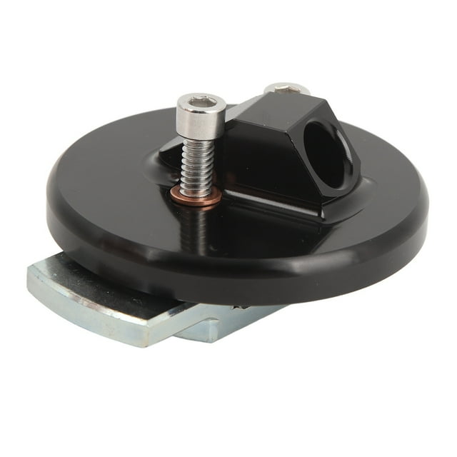Kit de Réparation d'Adaptateur de Dipstick de Remplacement pour Pickups Powerstroke 7.3L 1994 à 2003 Ensemble de Réparation d'Adaptateur de Dipstick