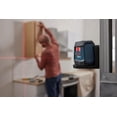 thumbnail image 6 of Bosch GLL50-20 Self-Leveling Cross-Line Laser, 6 of 12