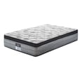 thumbnail image 2 of COLCHON QUEEN SIZE AMERICA  PORTLAND, 2 of 6