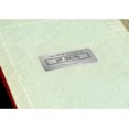 thumbnail image 4 of WWS-Foil Return Address Label, 300/PK, 4 of 4