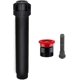 thumbnail image 3 of Popup Sprinkler 360° PopUp Sprinkler Head, Efficient Garden Irrigation Tool for Even Water Distribution(green), 3 of 5