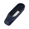 thumbnail image 4 of Replacement Strap for 5/6/7 for Band Sports Bracelet Silicone Watch Wristband Washable Wriststrap, 4 of 10