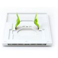 thumbnail image 5 of GuideLight 2 para enchufes - Luz nocturna - Toma de corriente, 5 of 5