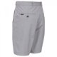thumbnail image 2 of Trespass - Pantalones cortos casual modelo Quantum para hombre (Gris), 2 of 2