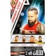 thumbnail image 5 of Figura de acción Mattel WWE Jimmy USO Main Event Series #155, 5 of 5