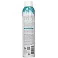 thumbnail image 3 of Not Your Mother's Double Take Dry Finish Texture Spray, 6 oz, 3 of 3